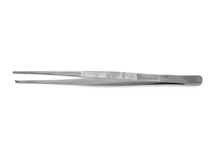 Thumb Tissue Forceps