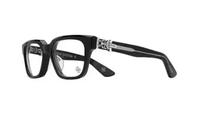Chrome Hearts Glasses