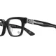 Chrome Hearts Glasses
