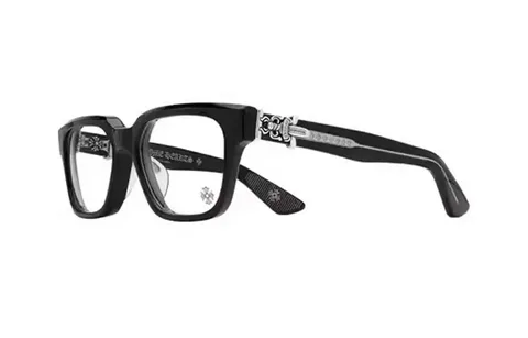 Chrome Hearts Glasses