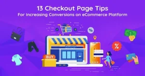 Fast Checkout