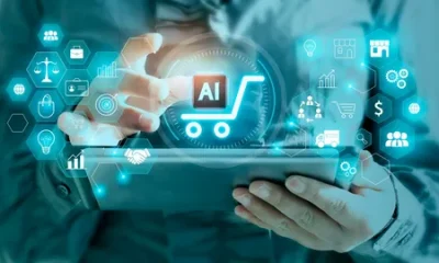 AI Products