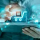 AI Products
