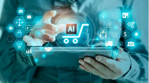 AI Products