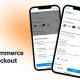 Fast Checkout