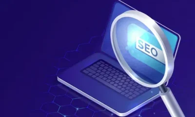 Phoenix SEO Services