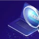 Phoenix SEO Services