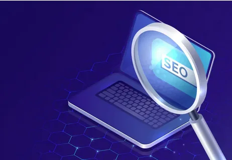 Phoenix SEO Services