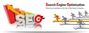 Phoenix SEO Services