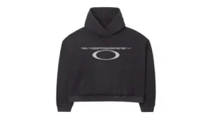 Raspberry Hills Clothing
