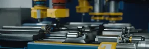 Perfect Endmills