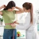 Weight Loss treatment