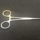 Russian Tissue Forceps