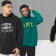 Raspberry Hills Clothing