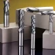 Perfect Endmills