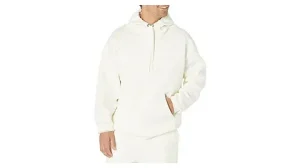Essential Hoodie