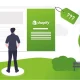 Shopify Web Development