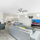 Broadbeach apartments