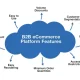 B2B platform