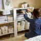 Domestic Storage