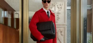 Bottega Desires co