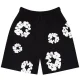 Joshua Jamal Shorts