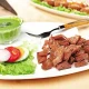 Vezlay Vegetarian Products
