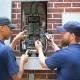 EICR Certificate London