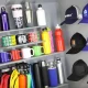 Custom Promotional Products