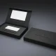 Custom Business Card Boxes