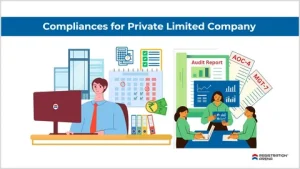 Private Limited Company