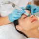 HydraFacial Treatment
