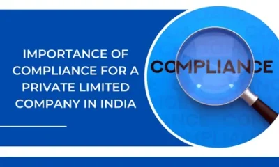 Private Limited Company