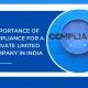 Private Limited Company