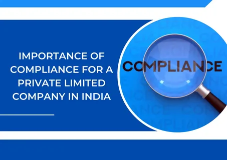 Private Limited Company