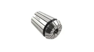 ER 25 Collet