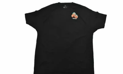 Empyre Clothing