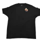 Empyre Clothing
