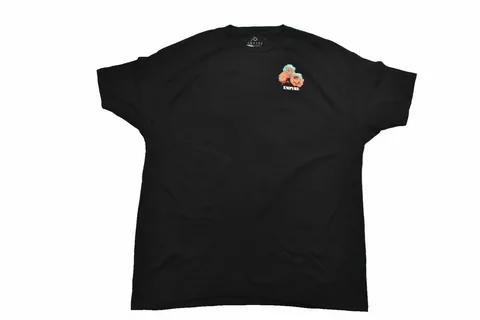 Empyre Clothing