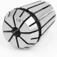 ER 25 Collet