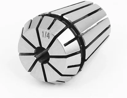 ER 25 Collet