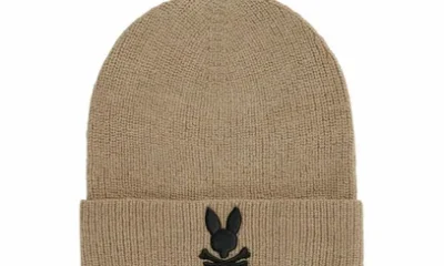 Loverboy Hat