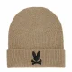 Loverboy Hat