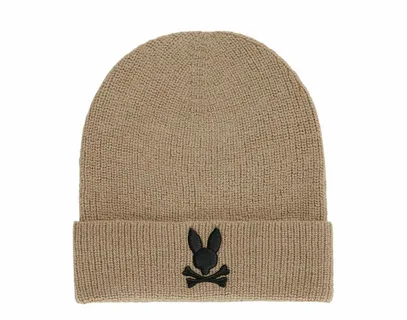 Loverboy Hat