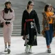 Korean Co Ord Sets
