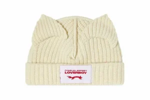 Loverboy Hat
