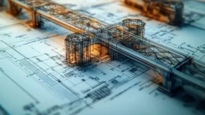 Civil Engineering