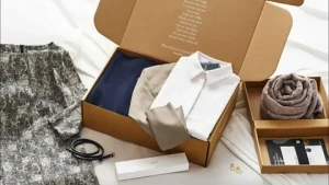 Custom Clothing Tags
