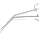 Tonsil Schmidt Instrument