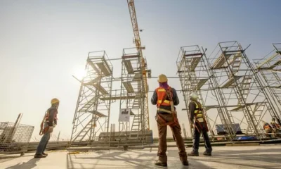 Civil Engineering